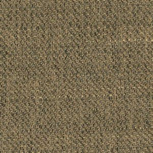 Norbar Fabric Bellamy Fawn 4