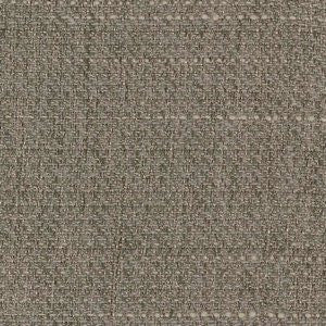 Bellamy Flint 84 by Norbar Designer Fabric BURMA 100% POLYESTER TAIWAN 54 - Swanky Fabrics -