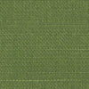 Norbar Fabric Bellamy Galapagos 54