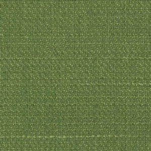 Norbar Fabric Bellamy Galapagos 54
