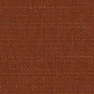 Norbar Fabric Bellamy Henna 92