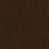 Norbar Fabric Bellamy Hickory 79