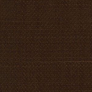 Norbar Fabric Bellamy Hickory 79