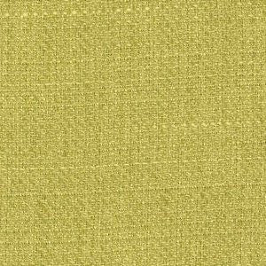 Norbar Fabric Bellamy Lemon Grass 5