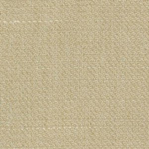Norbar Fabric Bellamy Manilla 16