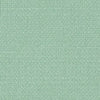 Norbar Fabric Bellamy Mineral Ice 56