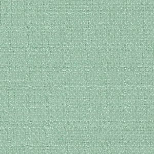 Norbar Fabric Bellamy Mineral Ice 56