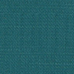 Norbar Fabric Bellamy Peacock 68