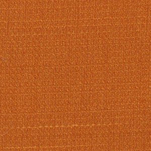 Bellamy Persimmon 95 by Norbar Designer Fabric BURMA 100% POLYESTER TAIWAN 54 - Swanky Fabrics -