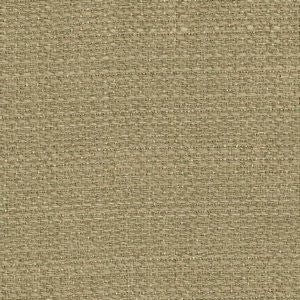 Norbar Fabric Bellamy Porcini 3