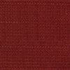 Norbar Fabric Bellamy Red Rock 7