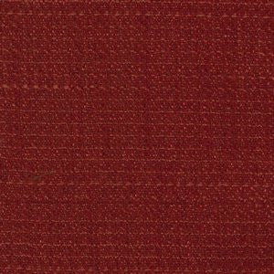 Norbar Fabric Bellamy Red Rock 7