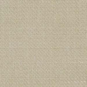 Norbar Fabric Bellamy Sand Dollar 10