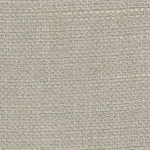 Norbar Fabric Bellamy Silt 8