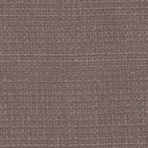 Bellamy Silverberry 72 by Norbar Designer Fabric BURMA 100% POLYESTER TAIWAN 54 - Swanky Fabrics -