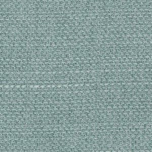 Bellamy Soulful Blue 6 by Norbar Designer Fabric BURMA 100% POLYESTER TAIWAN 54 - Swanky Fabrics -