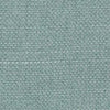 Norbar Fabric Bellamy Soulful Blue 6