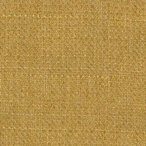 Norbar Fabric Bellamy Tuscan Sun 21