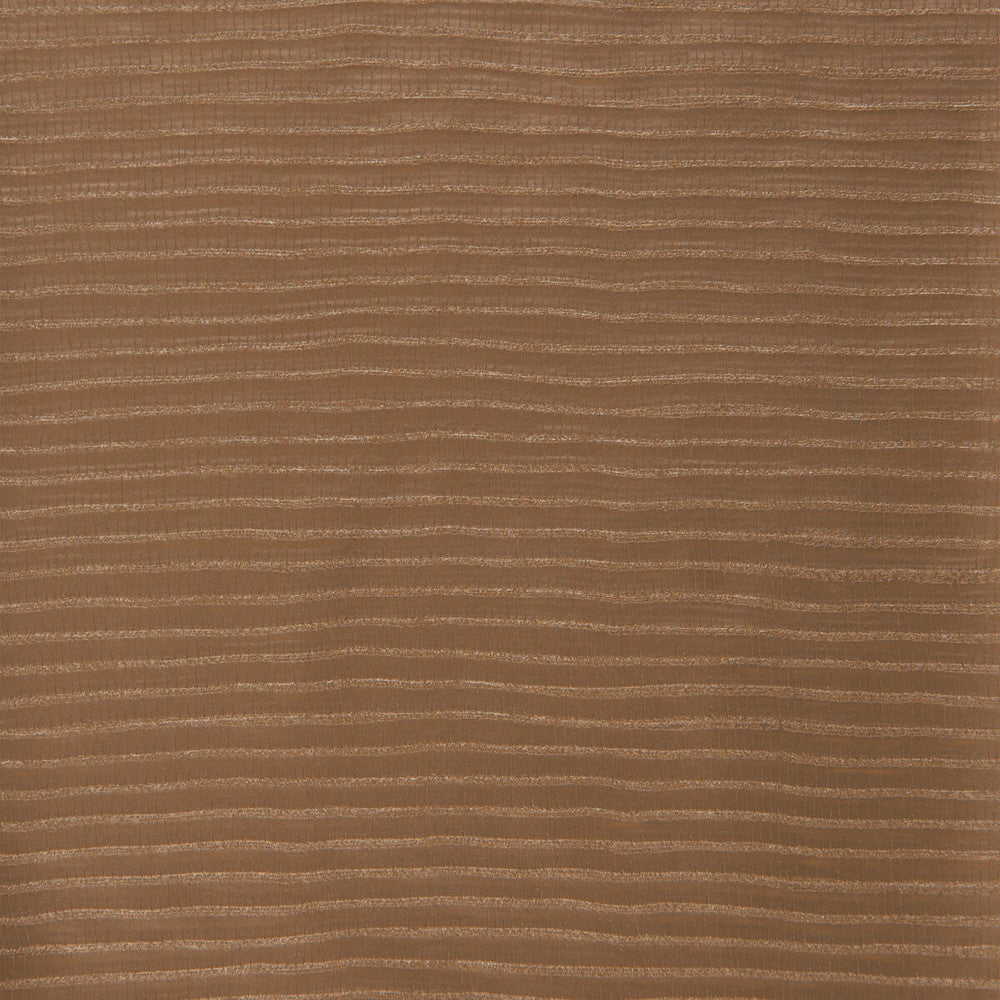 Bellatrix-4 by Kravet Design Designer Fabric POLYESTER - 55%;POLYURETHANE - 45% Korea, Republic of HEAVY Horizontal: and Vertical: 54 - Swanky Fabrics -