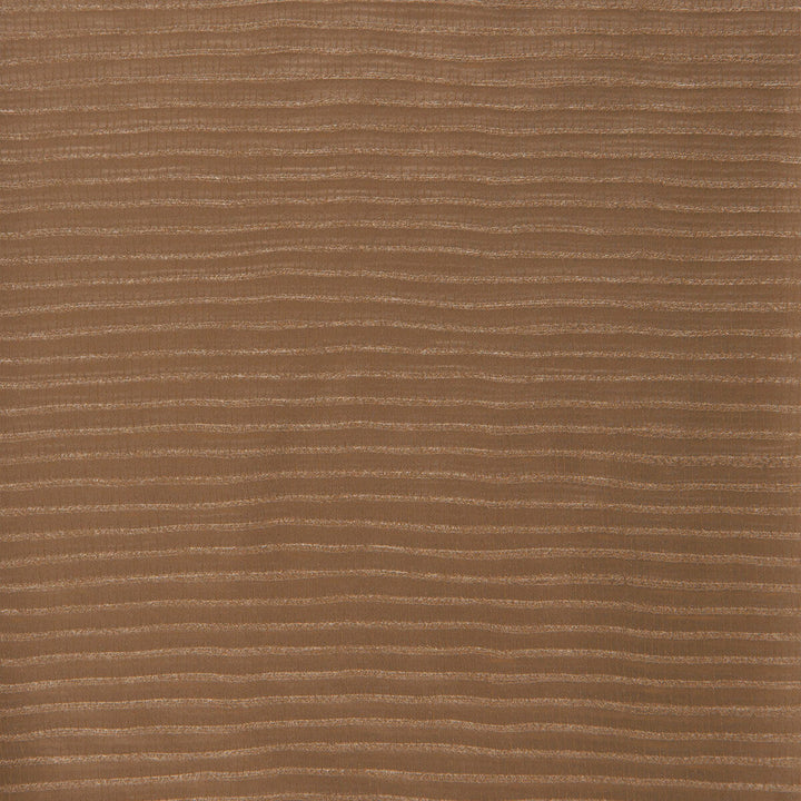Kravet Design Bellatrix-4 by Kravet Design Fabric Kravet Design Fabric Kravet Design Bellatrix-4Fabric POLYESTER - 55%;POLYURETHANE - 45% Korea, Republic of </p><p>Repeat: H: , V: 54 - Fabric Carolina -