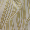JF Fabric Bella 13J5941