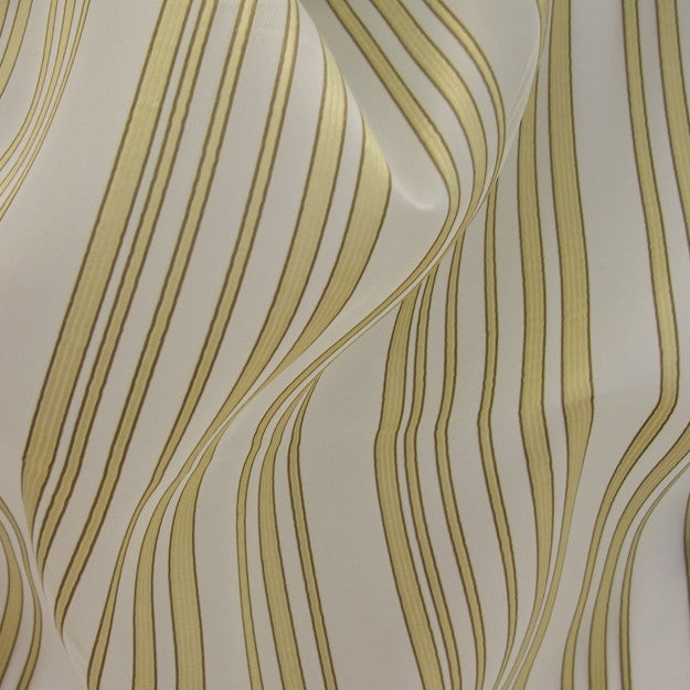 BELLA 13J5941 by JF Designer Fabric Hallmark Book 100% Polyester Mexico  Horizontal:  and Vertical: 4 118  - Swanky Fabrics -
