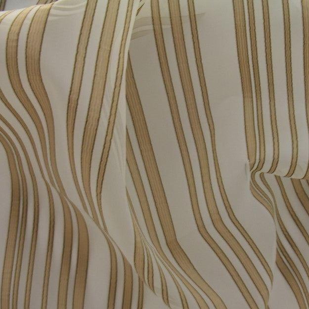 BELLA 32J5941 by JF Designer Fabric Hallmark Book 100% Polyester Mexico  Horizontal:  and Vertical: 4 118  - Swanky Fabrics -