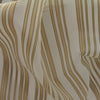 JF Fabric Bella 32J5941