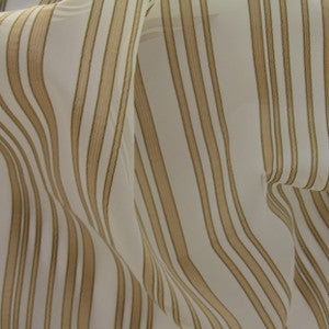 JF Fabric Bella 32J5941