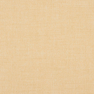 JF Crypton Fabric Belleville 11J7031