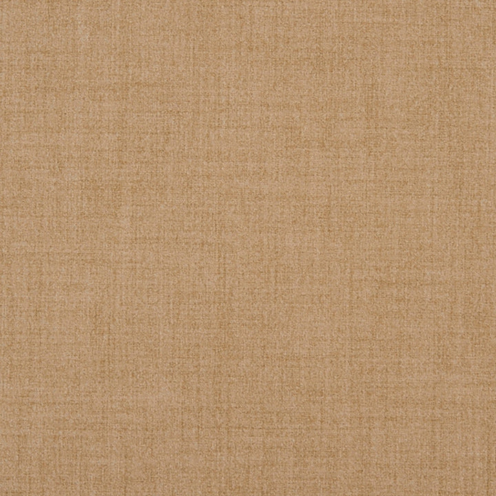 Belleville 32J7031 by JF Crypton Designer Fabric Crypton Binder 100% Polyester Taiwan 50000 Horizontal: and Vertical: 54 - Swanky Fabrics -