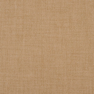 JF Crypton Fabric Belleville 32J7031