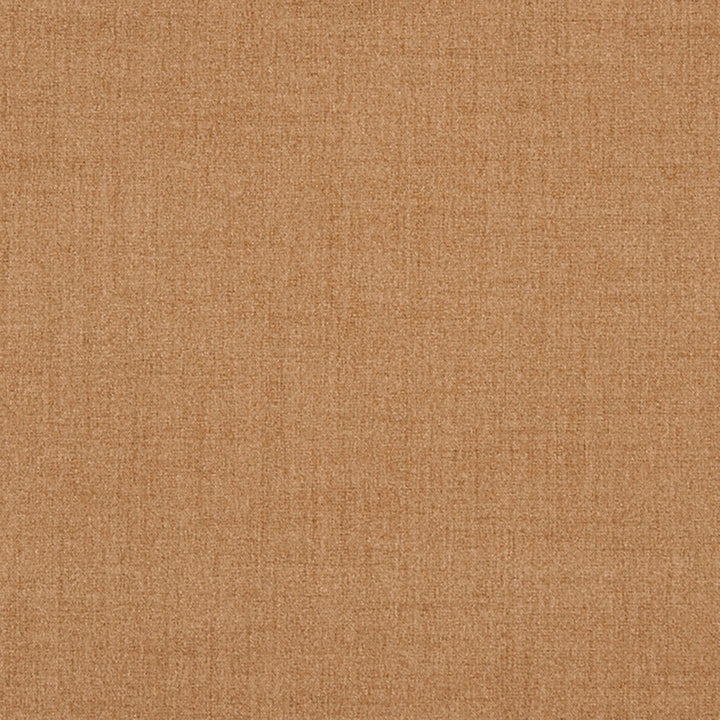 Belleville 33J7031 by JF Crypton Designer Fabric Crypton Binder 100% Polyester Taiwan 50000 Horizontal: and Vertical: 54 - Swanky Fabrics -
