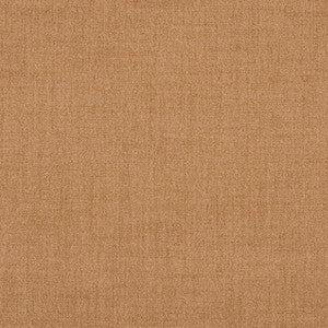 JF Crypton Fabric Belleville 33J7031