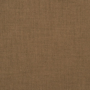 JF Crypton Fabric Belleville 34J7031