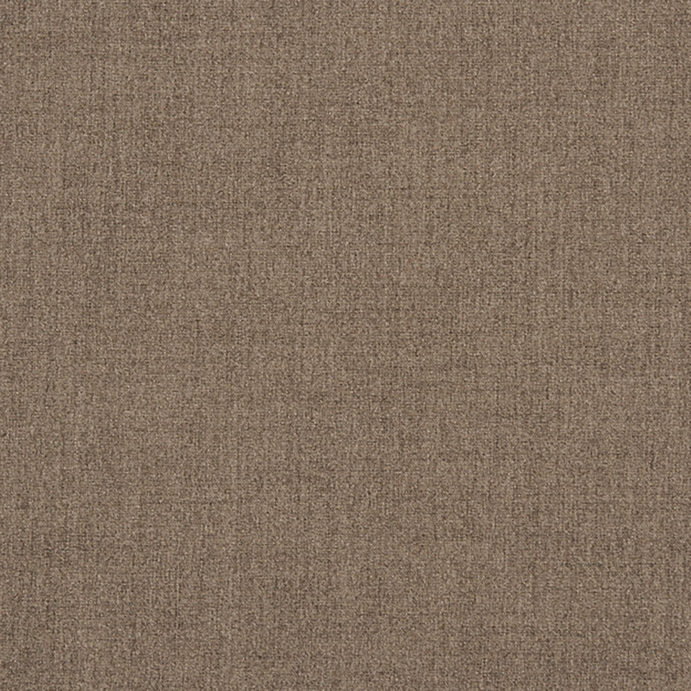 Belleville 35J7031 by JF Crypton Designer Fabric Crypton Binder 100% Polyester Taiwan 50000 Horizontal: and Vertical: 54 - Swanky Fabrics -