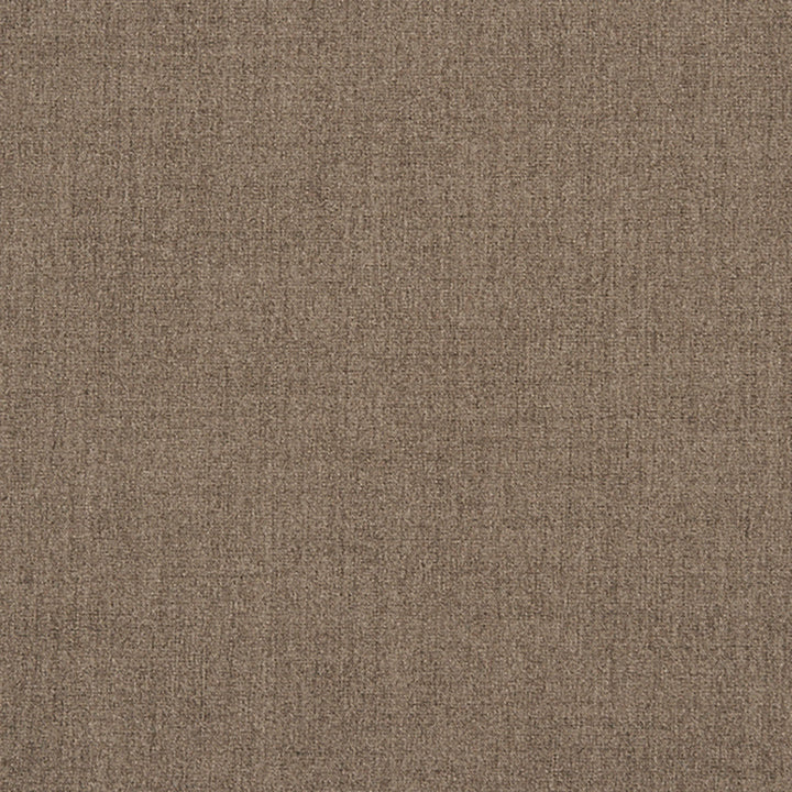 Belleville 35J7031 by JF Crypton Designer Fabric Crypton Binder 100% Polyester Taiwan 50000 Horizontal: and Vertical: 54 - Swanky Fabrics -