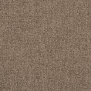 JF Crypton Fabric Belleville 35J7031