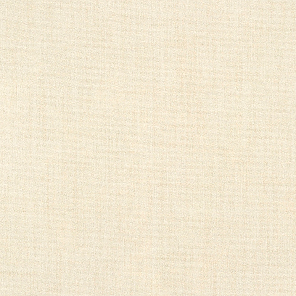 Belleville 91J7031 by JF Crypton Designer Fabric Crypton Binder 100% Polyester Taiwan 50000 Horizontal: and Vertical: 54 - Swanky Fabrics -