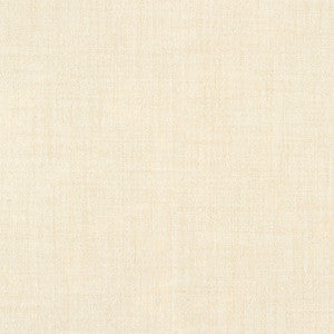JF Crypton Fabric Belleville 91J7031