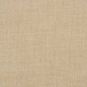 JF Crypton Fabric Belleville 93J7031