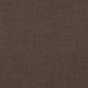 JF Crypton Fabric Belleville 98J7031