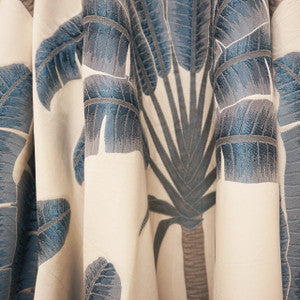JF Fabric Bellini 64Sj103