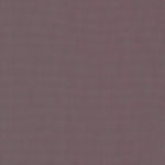 Bellini Amethyst 738 by Norbar Designer Fabric | BELLINI AMETHYST 738 | 100% POLYESTER | 57 | Turkey