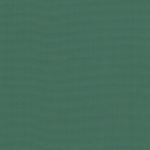 Bellini Aquamarine 729 by Norbar Designer Fabric | BELLINI AQUAMARINE 729 | 100% POLYESTER | 57 | Turkey
