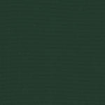 Bellini Balsam 730 by Norbar Designer Fabric | BELLINI BALSAM 730 | 100% POLYESTER | 57 | Turkey