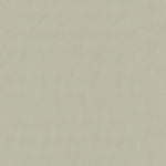 Bellini Birch 723 by Norbar Designer Fabric | BELLINI BIRCH 723 | 100% POLYESTER | 57 | Turkey
