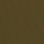 Bellini Bronze 717 by Norbar Designer Fabric | BELLINI BRONZE 717 | 100% POLYESTER | 57 | Turkey