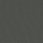 Bellini Charcoal 721 by Norbar Designer Fabric | BELLINI CHARCOAL 721 | 100% POLYESTER | 57 | Turkey