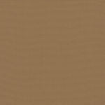 Bellini Cognac 747 by Norbar Designer Fabric | BELLINI COGNAC 747 | 100% POLYESTER | 57 | Turkey